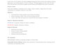 design lesson plans, curriculum, worksheets, and activities